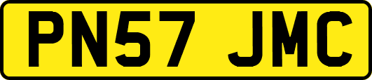PN57JMC