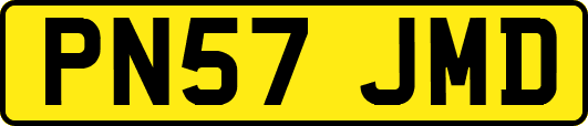 PN57JMD