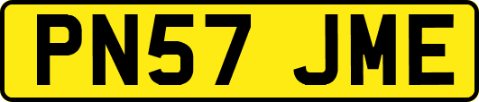 PN57JME