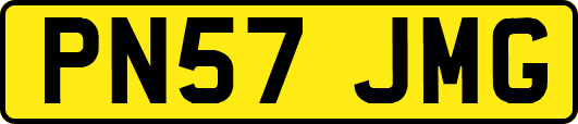PN57JMG