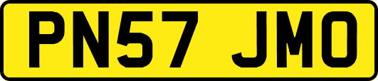 PN57JMO