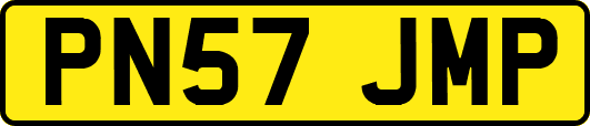 PN57JMP