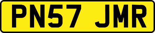 PN57JMR