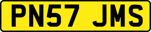 PN57JMS