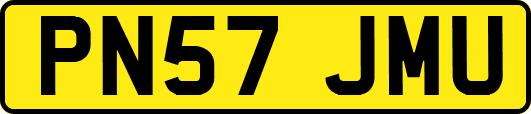 PN57JMU