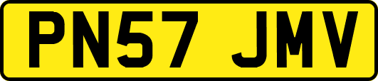 PN57JMV