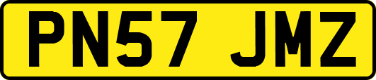 PN57JMZ