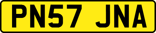 PN57JNA