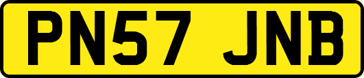 PN57JNB