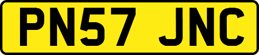 PN57JNC