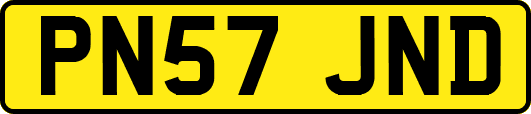 PN57JND