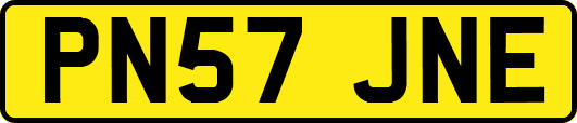 PN57JNE