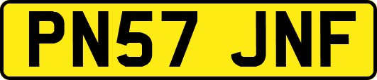 PN57JNF