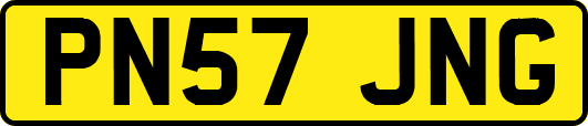 PN57JNG