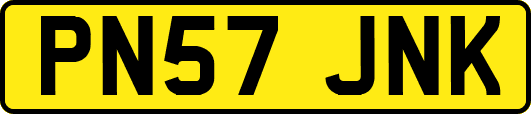 PN57JNK