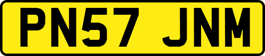 PN57JNM