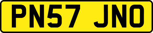 PN57JNO