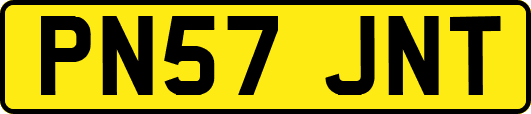 PN57JNT