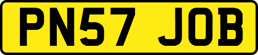 PN57JOB