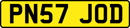 PN57JOD