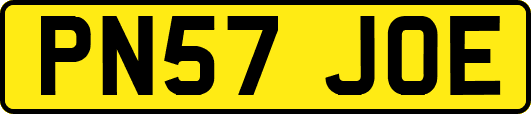 PN57JOE