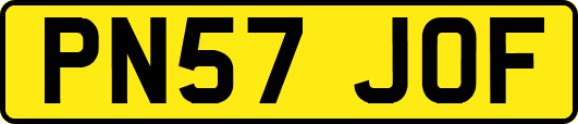 PN57JOF