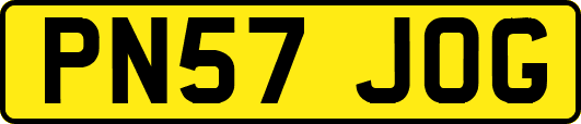 PN57JOG