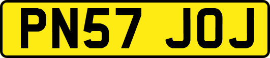 PN57JOJ