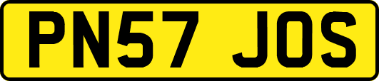 PN57JOS