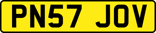 PN57JOV