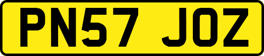 PN57JOZ