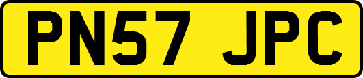 PN57JPC