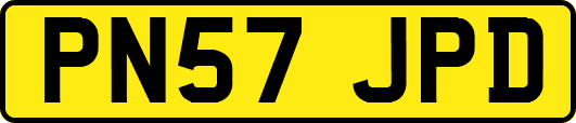 PN57JPD