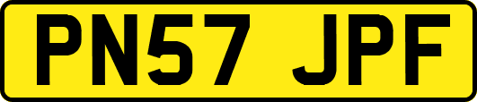 PN57JPF