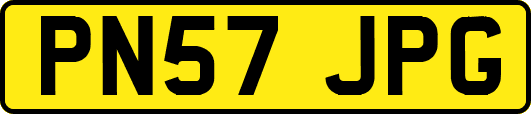PN57JPG
