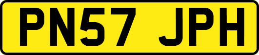 PN57JPH