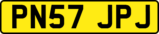 PN57JPJ