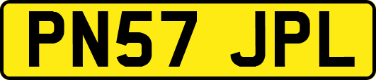 PN57JPL