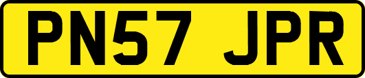 PN57JPR