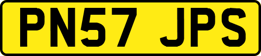 PN57JPS