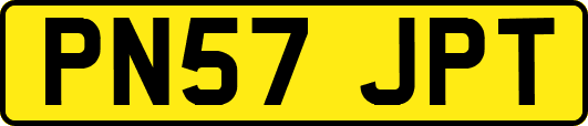 PN57JPT