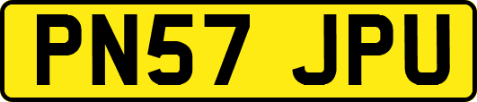 PN57JPU