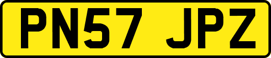 PN57JPZ
