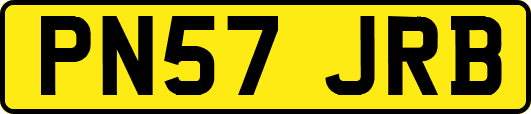 PN57JRB