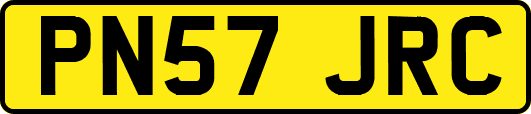 PN57JRC