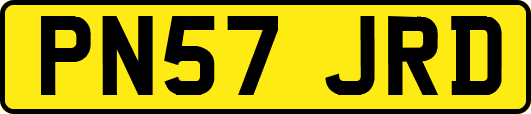 PN57JRD
