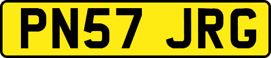 PN57JRG