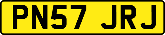 PN57JRJ