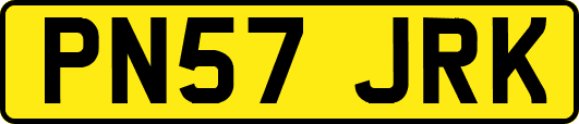 PN57JRK
