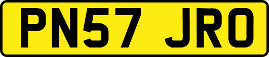 PN57JRO